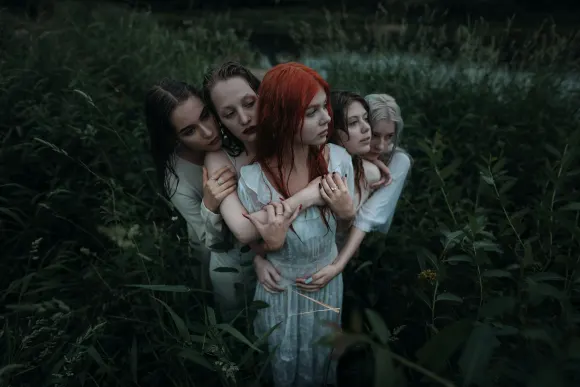 SpinSamba Casino Kundeservice